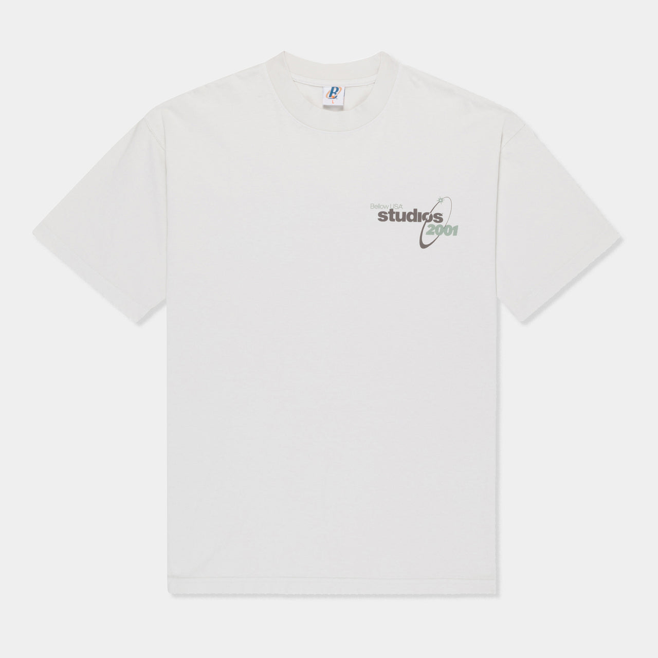 STUDIOS TEE